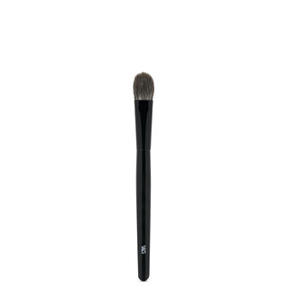 Wayne Goss The Collector's Edition #4 Large Fluffy Brush