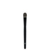 Wayne Goss The Collector's Edition #4 Large Fluffy Brush