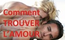 Attirer l'amour grâce à la loi de l'attraction