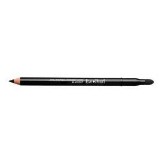 Eve Pearl Kohl Eye Pencil & Smudger Combo 
