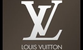 Louis Vuitton Giveaway!!! (CLOSED)