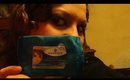 Review Salviette Struccanti per trucco Waterproof ESSENCE