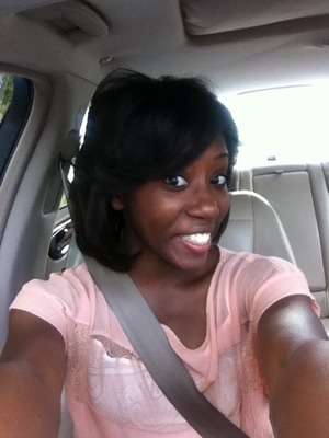 Jorden J.