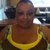 Liza R.