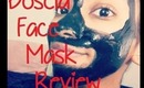 Boscia Face Mask Review