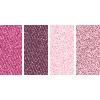 Givenchy Prisme Again! Eyeshadow Quartet Purple Emotion