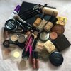 ｍａｋｅｕｐ