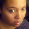 Leah W.