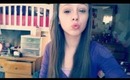 GRWM Going Out With Friends! ♥♥ | LittleMisMary