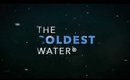 ITS THE COLDEST ! + THE COLDEST WATER GIVEAWAY