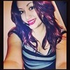 Samantha S.
