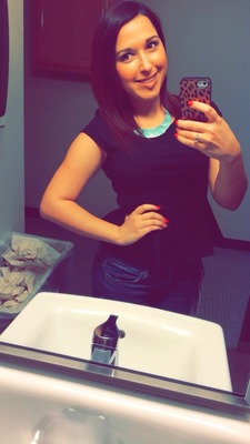 Amanda C.