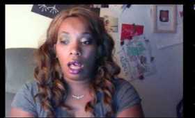 my story to  my husband and youtube=).wmv