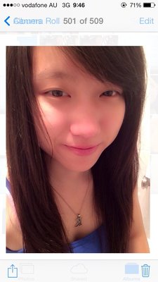 Shina N.
