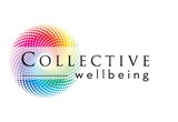 Collective Wellbeing