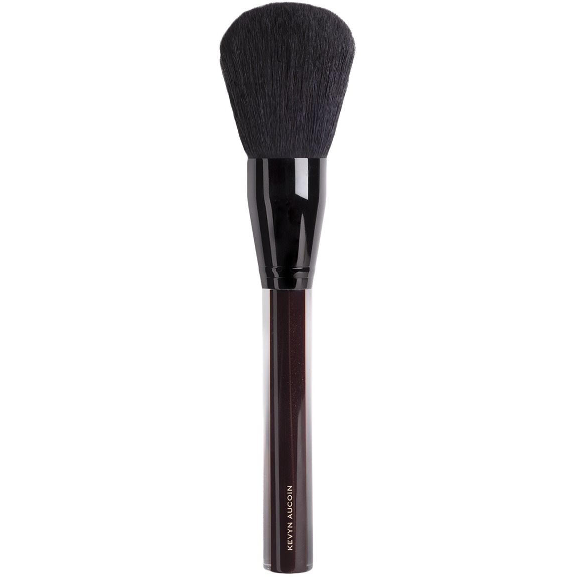 Kevyn Aucoin The Blush and Powder Brush alternative view 1 - product swatch.