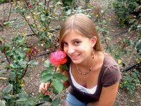 Lydia R.
