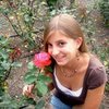 Lydia R.