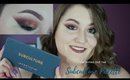 ABH Subculture palette | Thoughts on the darker shades