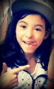 Ana Carolina S.