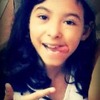 Ana Carolina S.