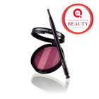 Dream Creams Lip Palette with Retractable Lip Brush
