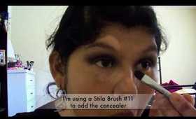 Living with Vitiligo and Loving Makeup!