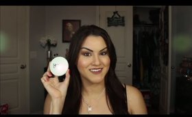 It Cosmetics Celebration Foundation Illumination Review and Demo