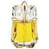 Thierry Mugler Alien Liqueur de Parfum