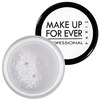 MAKE UP FOR EVER Star Powder Pearl Gold 902