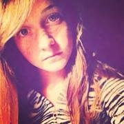 Sophee R.