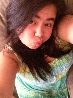 Phimy P.