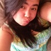 Phimy P.