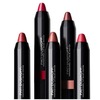 Pati Dubroff Pati Dubroff Luster Lips Professional Lip Balm Crayon Collection