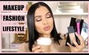My Fall Essentials + Obsessions  Beauty | Fashion | Coffee