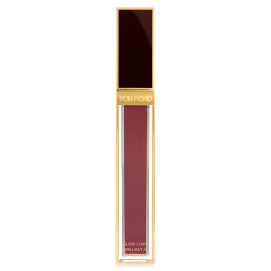 TOM FORD Gloss Luxe Exquise