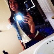 Alexiss F.