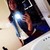 Alexiss F.