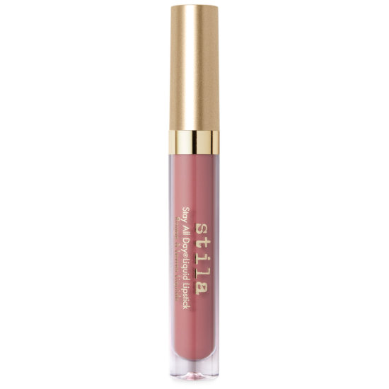 stila liquid lip