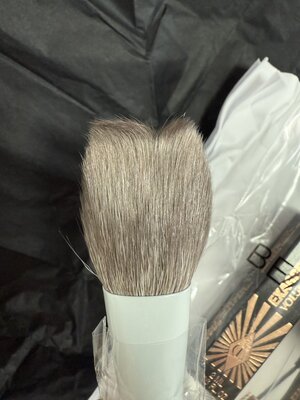 Photo of product included with review by Angel T.