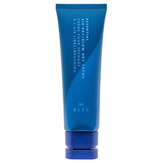 R+Co BLEU Air Dry/Blow Dry Crème