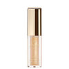Jouer Cosmetics Tinted Hydrating Lip Oil Lustrous
