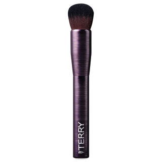 BY TERRY Blush Brush