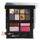Ultimate Party Collection Palette