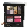 Bobbi Brown Ultimate Party Collection Palette