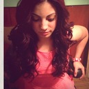 perfect curls :)
