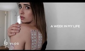 THIS IS RIDICULOUS! | Lily Pebbles