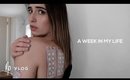 THIS IS RIDICULOUS! | Lily Pebbles