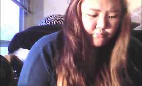 Haul #4- F21 plus size &&more