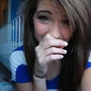 Hailey G.
